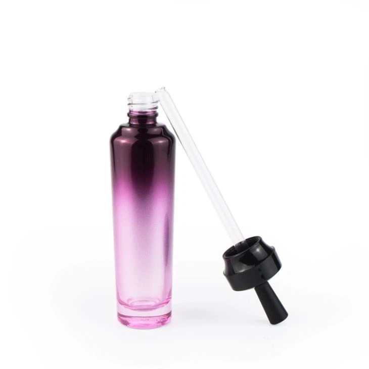 50ml dropper bottle