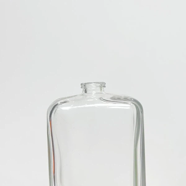 Perfume Bottle Wholesale 100 ML